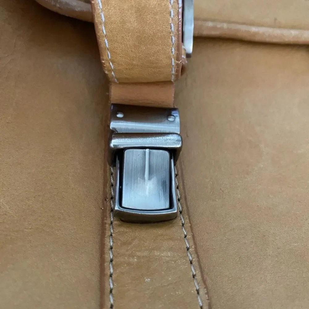 Kenneth Cole New York vintage kenneth